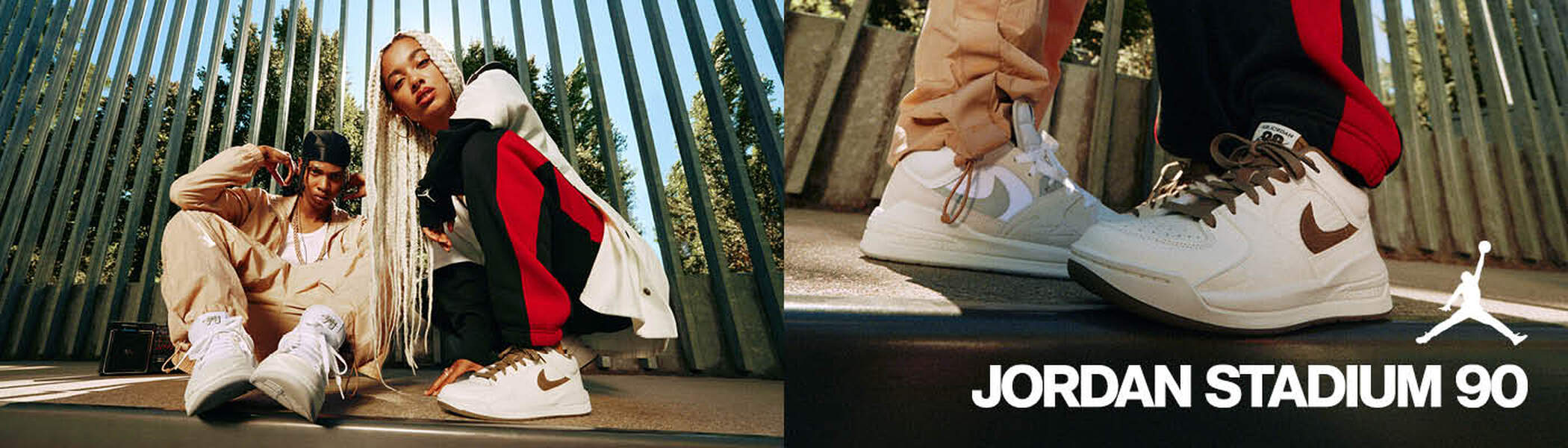  Nike Gorra Jordan All Over 23 para niño : Ropa, Zapatos y  Joyería