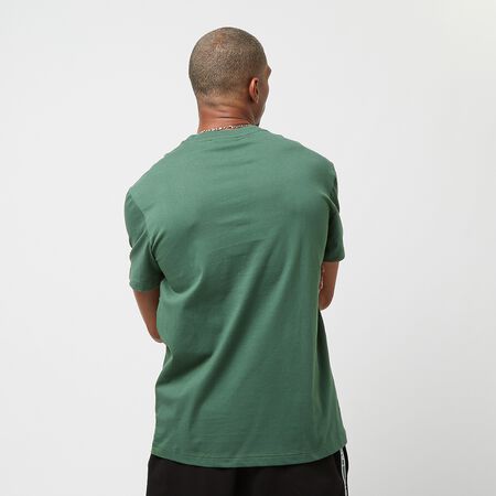 Compra Lacoste T-shirt sequoia/abysm en T-Shirts SNIPES