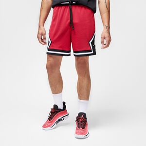 Nike Performance M NK DRY SHORT FLC - Pantalón corto de deporte