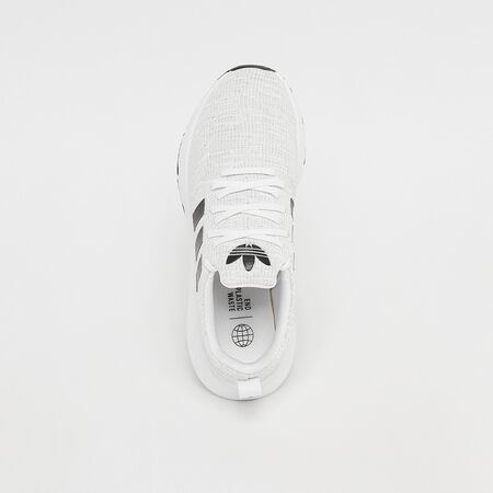 proporcionar Hermanos soplo Compra adidas Originals Zapatillas Swift Run 22 ftwr white/core black/grey  one Running en SNIPES