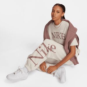 Chándal Nike mujer – NuestroDrip