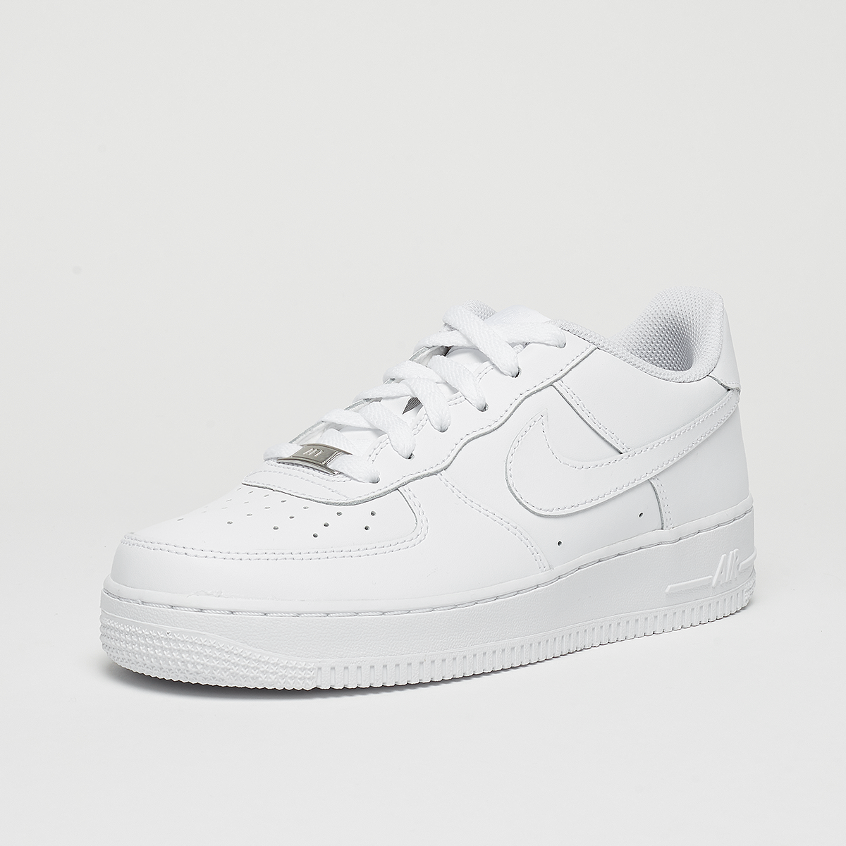 nike air force one snipes