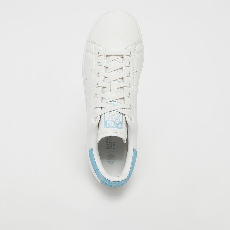 Arcaico delicado Habubu Compra adidas Originals Zapatillas Stan Smith core white/off white/preloved  blue adidas Stan Smith en SNIPES