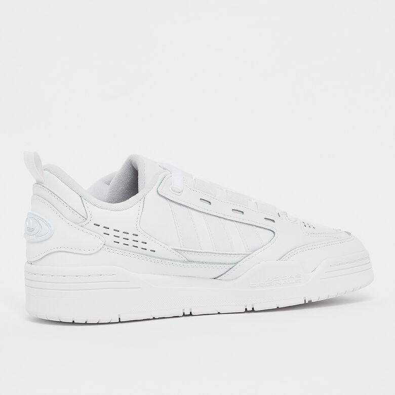 Compra adidas Originals Zapatillas ADI2000 white White Sneakers en