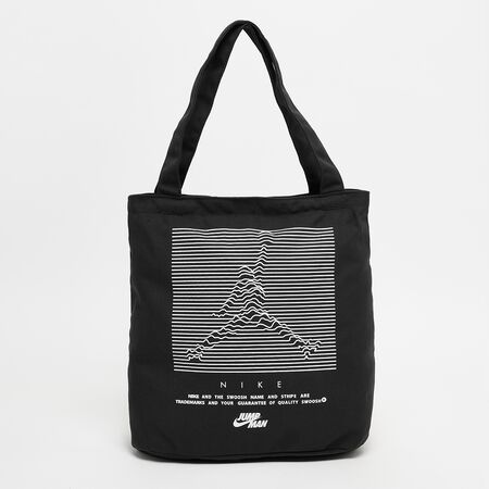 Jordan Jumpman x Nike Tote Bag