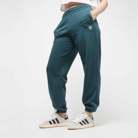Pantalones cortos de deporte Polo Ralph Lauren de hombre, Rebajas en  línea, hasta el 40 % de descuento