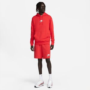 Pants para hombre Nike Sportswear Club Fleece.