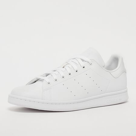 Adidas Stan Smith Mujer desde 45,99 €