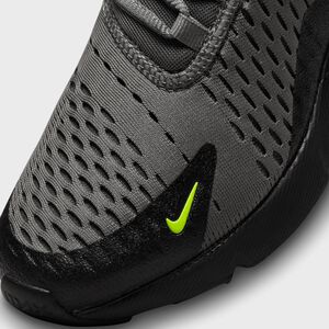 Agacharse Calendario Ordenador portátil Nike Air Max 270 ahora online en SNIPES