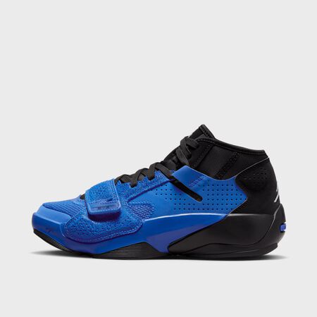  Nike Jordan Zion 2 (GS) Tenis de baloncesto para niños : Ropa,  Zapatos y Joyería