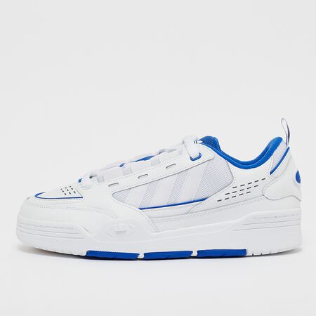 amplitud hazlo plano Carretilla Compra adidas Originals ADI2000 Sneaker ftwr white/ftwr white/blue White  Sneakers en SNIPES