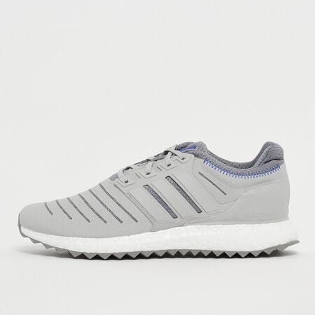 Compra adidas Sportswear Ultraboost DNA grey two/grey blue Online Only SNIPES