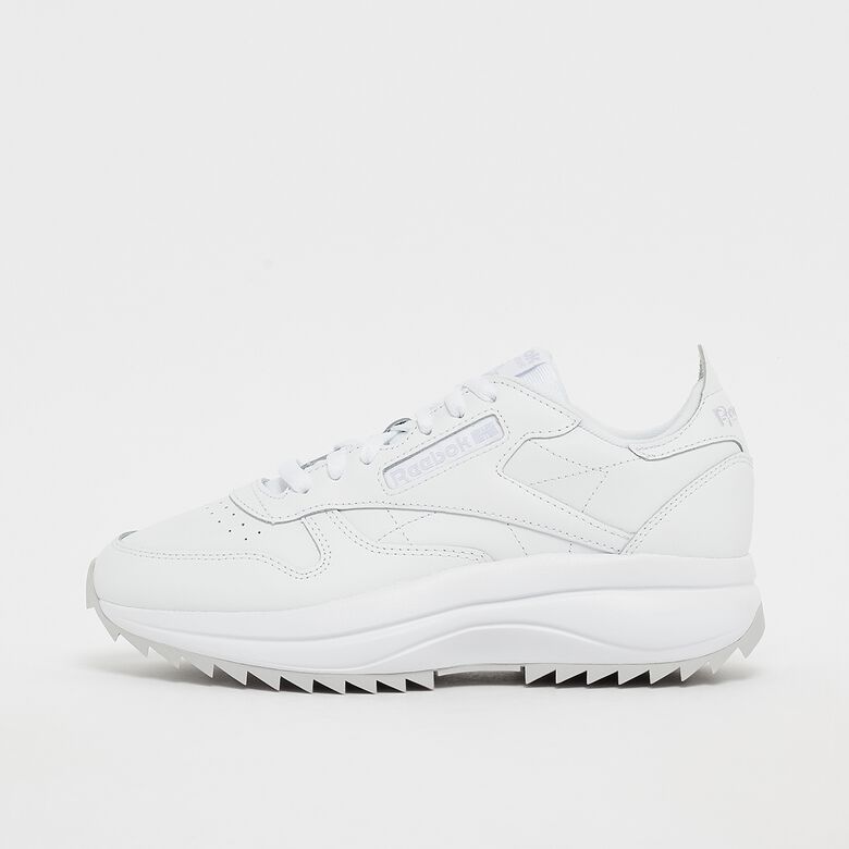 Compra Reebok Classic Leather SP Extra ftwr white/light solid en SNIPES