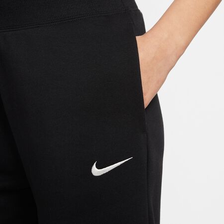 Cosquillas Teseo viuda Compra NIKE Sportswear Fleece Pant black Cozy Style Guide en SNIPES
