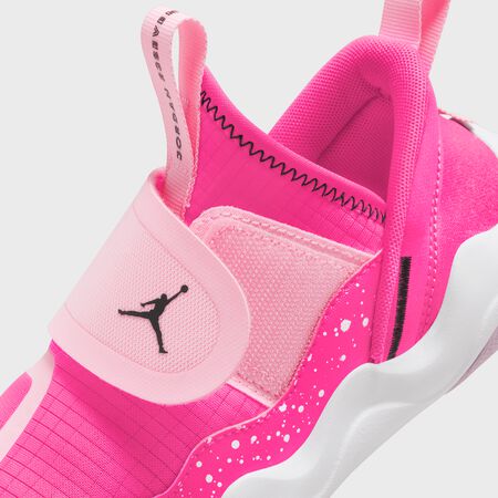 Nike Air Jordan 23/7 - Sudadera con capucha para hombre, color